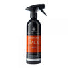 Carr & Day & Martin Belvoir Tack Conditioner Step 2. 500ml Spray Bottle.