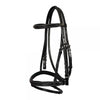 EA CLASSIC SNAFFLE BRIDLE