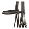 EA CLASSIC SNAFFLE BRIDLE