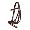EA CLASSIC SNAFFLE BRIDLE