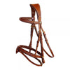 EA Classic Bridle