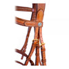 EA Classic Bridle