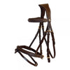 EA Classic Bridle