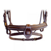 EA Classic Bridle
