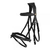 EA Classic Bridle