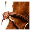 EA Classic Bridle