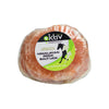 HIMALAYAN SALT LICK