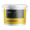 Apex Equibites 1kg