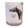EA Homeware Candle