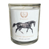EA Homeware Candle
