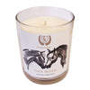 EA Homeware Candle