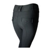 EA ladies breggings II