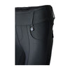 EA ladies breggings II
