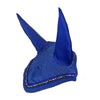 Fly Veil Diamante