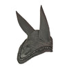 Fly Veil Diamante