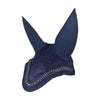 Fly Veil Diamante