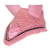 Fly Veil Diamante