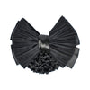 Classic hair clip
