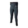 EA kids breggings II