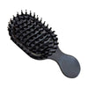 Hat Hair Brush