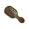 Hat Hair Brush