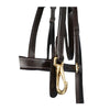 EA Work Bridle