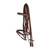 EA Work Bridle