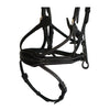 EA Spider Noseband Bridle