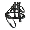 EA Spider Noseband Bridle