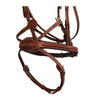 EA Spider Noseband Bridle