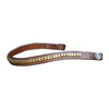 EA Curved Clincher Browband