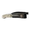 EA Curved Crystal Browband