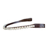 EA Curved Stone Browband