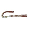 EA Curved Stone Browband