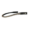EA Curved Stone Browband