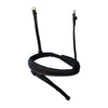 EA Padded Noseband