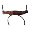 EA Padded Noseband