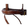 EA Padded Noseband