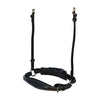 EA Drop Noseband