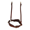EA Drop Noseband