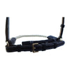 EA Adjustable Rope Drop Noseband