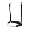 EA Adjustable Rope Drop Noseband