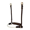 EA Adjustable Rope Drop Noseband