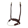 EA Adjustable Rope Drop Noseband