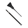 METEOR RIDING CROP