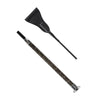 METEOR RIDING CROP