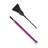 METEOR RIDING CROP