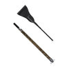 METEOR RIDING CROP