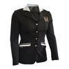 Ladies EA CATWALK JACKET