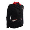 Ladies EA CATWALK JACKET